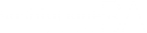 Logo-sustituciones-de-abogados